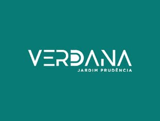Verdana Jardim Prudência