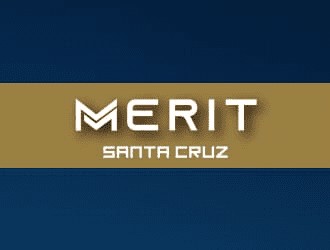 Merit Santa Cruz