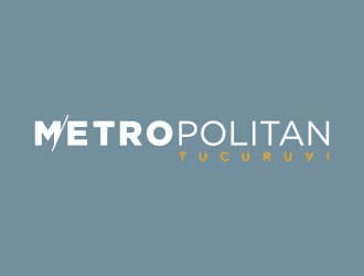 Metropolitan Tucuruvi