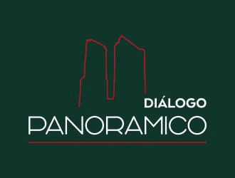 Panoramico