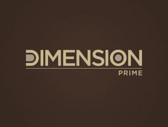 Dimension Prime