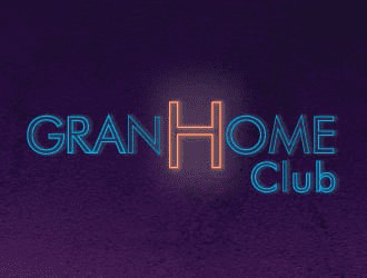 Granhome club