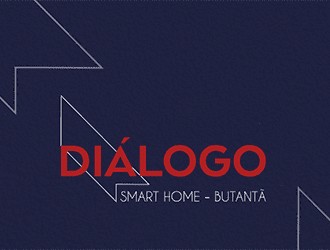 Dialogo smart home butanta