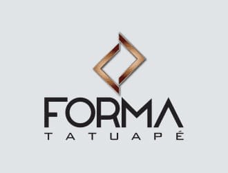 Forma tatuapé