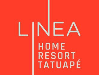 Linea home resort