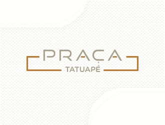 Praça tatuape