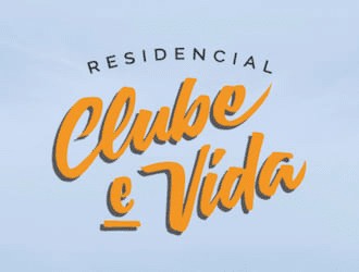 Residencial clube e vida