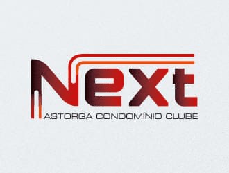 Next astorga
