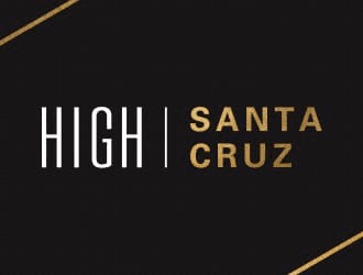 high santa cruz