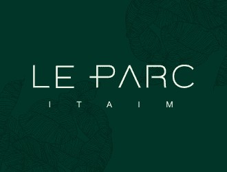 Le parc