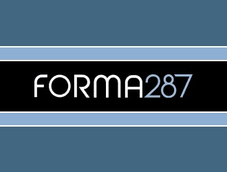 forma 287