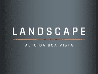 landscape alto da boa vista