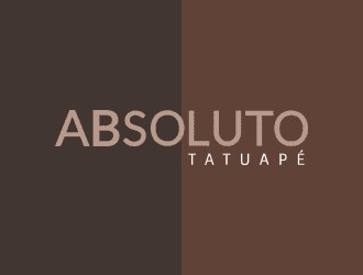 absoluto tatuape