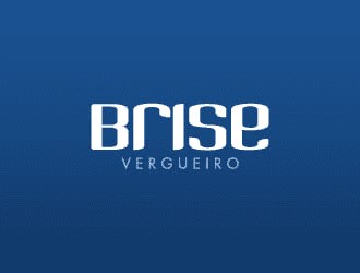 Brise vergueiro
