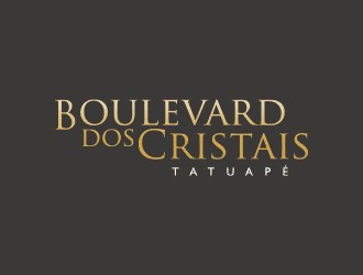 boulevard dos cristais