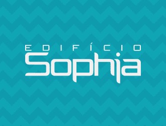 edificio sophia
