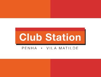 club station penha