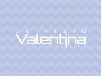 edificio valentina