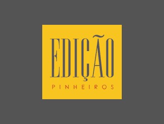 edição pinheiros