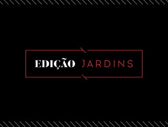 edição jardins