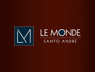Le monde