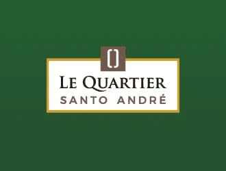 Le quartier santo andré