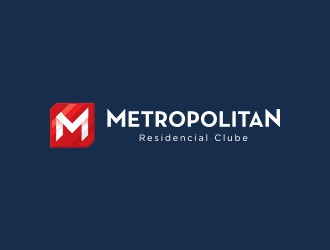 metropolitan residencial