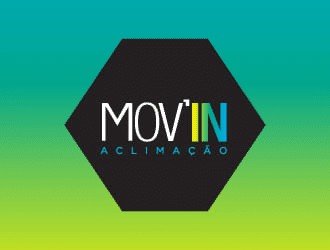 mov'in