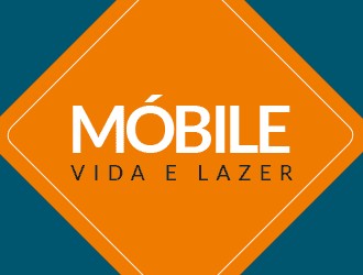 mobile vida e lazer