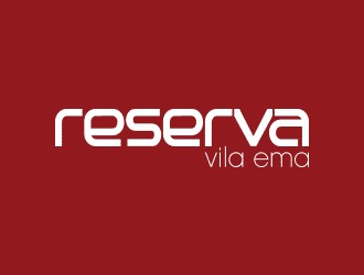 reserva vila ema