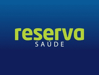 reserva saude