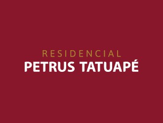 residencial petrus tatuape