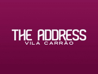 the address vila carrão