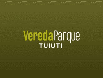 vereda parque tuiuti