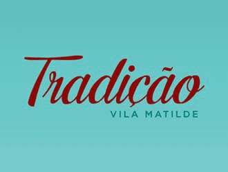 Tradição vila matilde