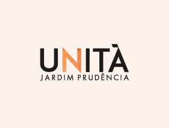 unitá jardim prudencia