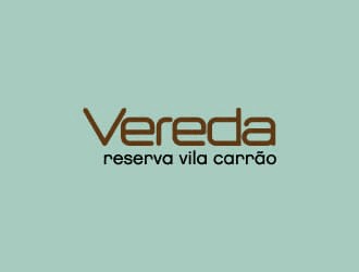 vereda reserva vila carrão