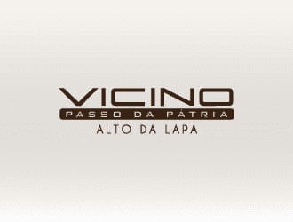 Vicino
