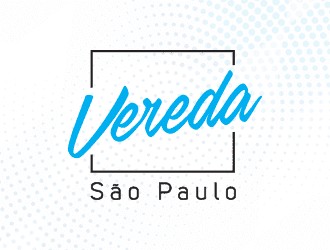 Vereda são paulo