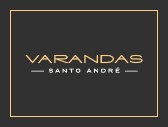 Varanda santo andré