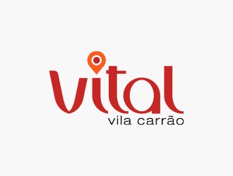 Vital