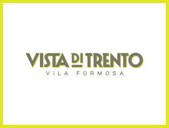 vista di trento