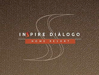 Inspire Diálogo Home Resort