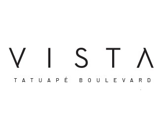 Vista Tatuapé Boulevard