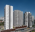 GranDiálogo Vila Prudente - Gran Mall