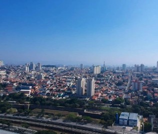 Vila Matilde: qual o lazer e a comodidade que esse bairro tem a oferecer? 