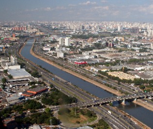 Conheça toda a mobilidade do bairro da Vila Matilde e as opções de transporte