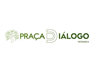 Praça Diálogo Patriarca