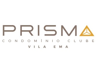 Prisma Condomínio Clube Vila Ema