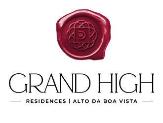Grand High Residences Alto da Boa Vista